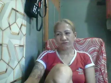 Rarra  live sex cam