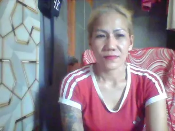 Rarra  live sex cam