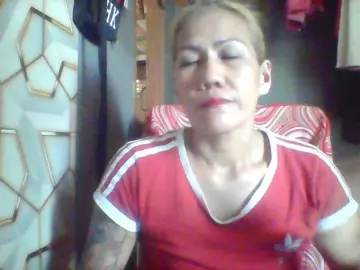 Rarra  live sex cam