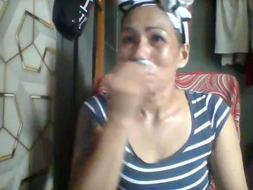 Rarra  live sex cam