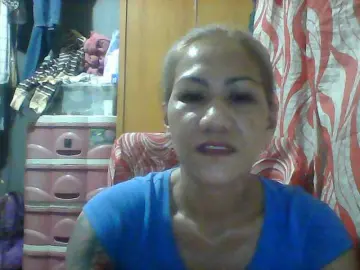 Rarra  live sex cam