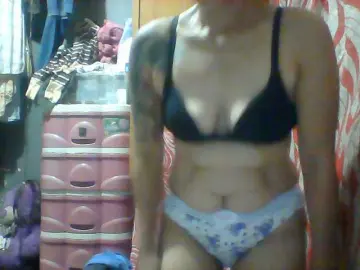 Rarra  live sex cam