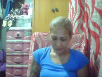 Rarra  live sex cam