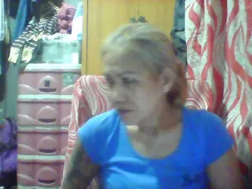Rarra  live sex cam