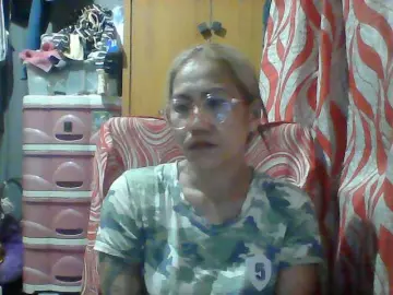Rarra  live sex cam