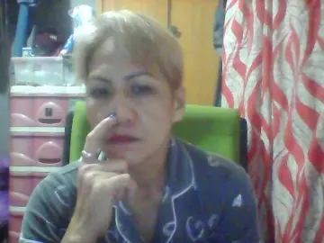 Rarra  live sex cam