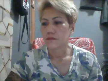 Rarra  live sex cam