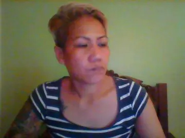 Rarra  live sex cam