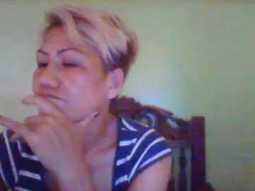 Rarra  live sex cam