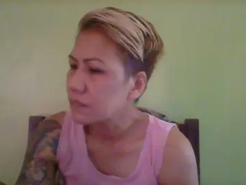 Rarra  live sex cam