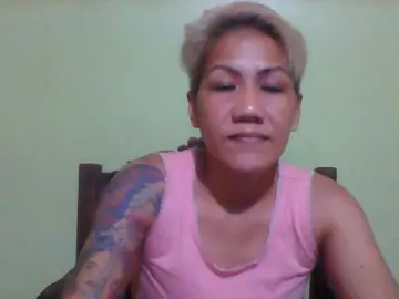 Rarra  live sex cam
