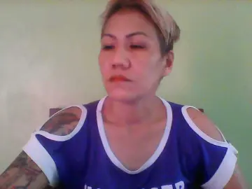 Rarra  live sex cam