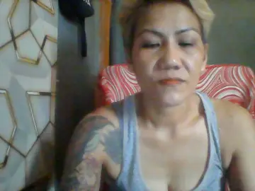 Rarra  live sex cam