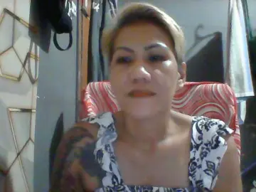 Rarra  live sex cam