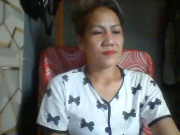 Rarra  live sex cam