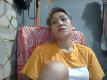 Rarra  live sex cam