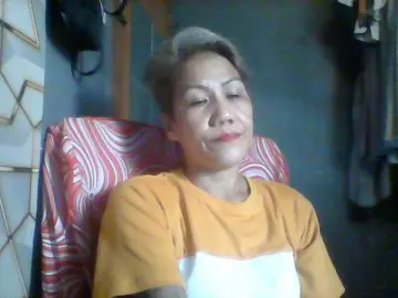 Rarra  live sex cam