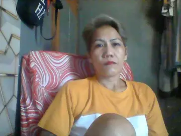 Rarra  live sex cam