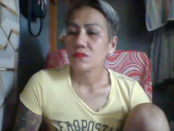 Rarra  live sex cam