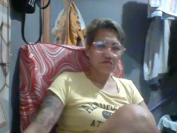 Rarra  live sex cam