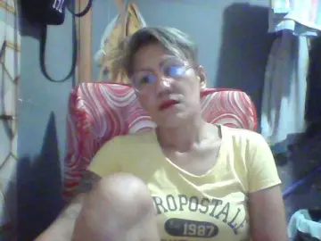Rarra  live sex cam