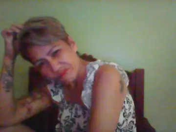 Rarra  live sex cam
