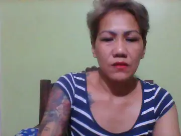 Rarra  live sex cam