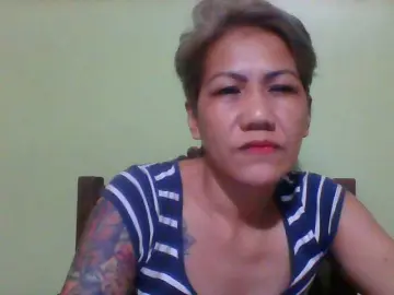 Rarra  live sex cam