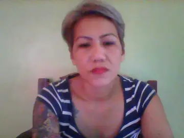 Rarra  live sex cam