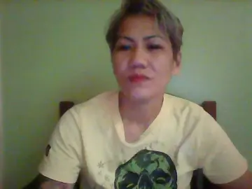 Rarra  live sex cam
