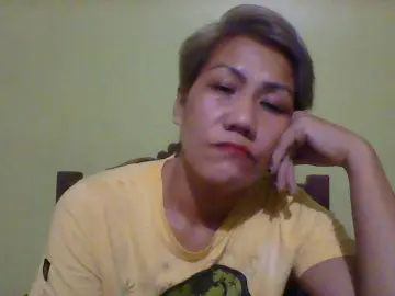 Rarra  live sex cam