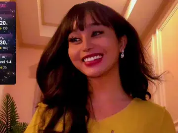 Sarah1000000  live sex cam