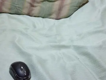 Sexyvilliet  live sex cam