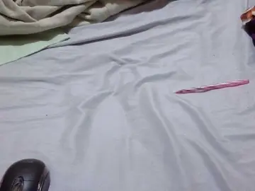 Sexyvilliet  live sex cam