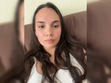 Sssssterlyaaad  live sex cam