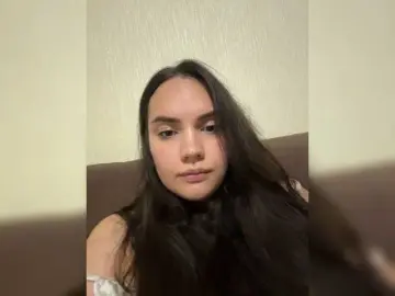 Sssssterlyaaad  live sex cam