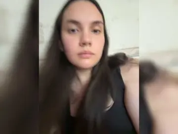 Sssssterlyaaad  live sex cam