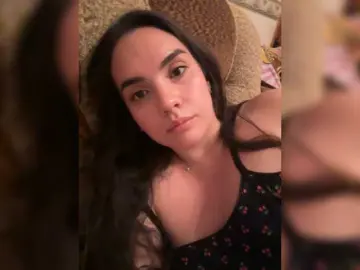 Sssssterlyaaad  live sex cam