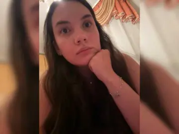 Sssssterlyaaad  live sex cam