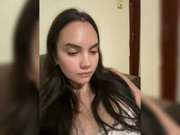 Sssssterlyaaad  live sex cam