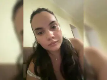 Sssssterlyaaad  live sex cam