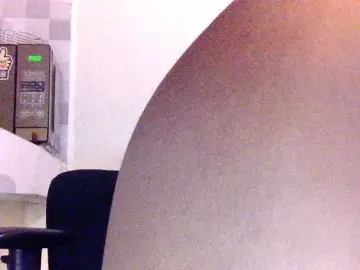 Sugarafricana  live sex cam