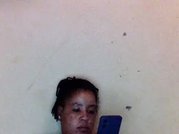 Sugarafricana  live sex cam