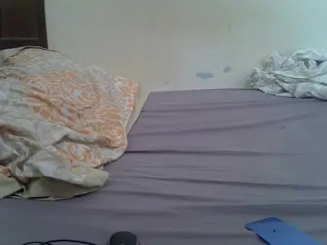 Sweevanillllah  live sex cam