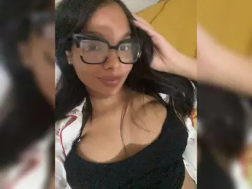 ValeryCronw  live sex cam