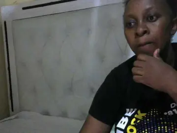 Yolanda-babes  live sex cam