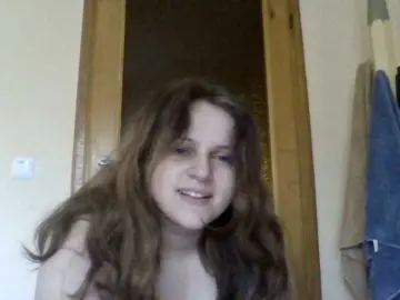 Buranyaa  live sex cam