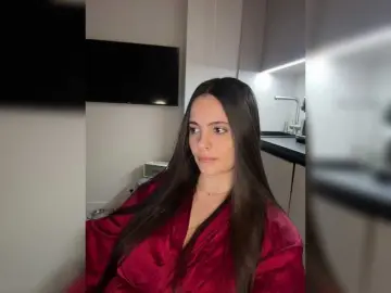 Cherry-girl-  live sex cam