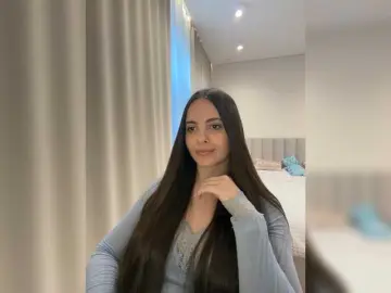 Cherry-girl-  live sex cam