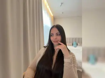 Cherry-girl-  live sex cam